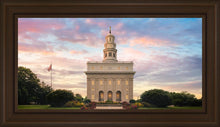 Load image into Gallery viewer, Nauvoo Days Ahead
