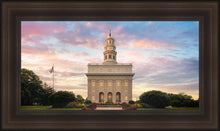 Load image into Gallery viewer, Nauvoo Days Ahead