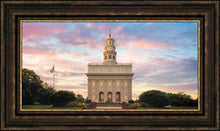Load image into Gallery viewer, Nauvoo Days Ahead