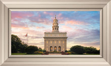 Load image into Gallery viewer, Nauvoo Days Ahead