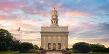 Load image into Gallery viewer, Nauvoo Days Ahead