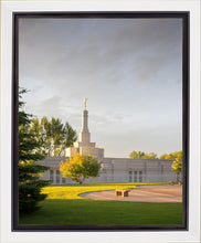 Load image into Gallery viewer, Bismarck Golden Glow