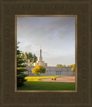 Load image into Gallery viewer, Bismarck Golden Glow