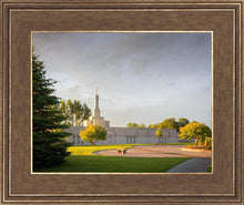 Load image into Gallery viewer, Bismarck Golden Glow