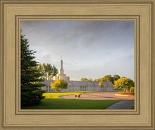 Load image into Gallery viewer, Bismarck Golden Glow