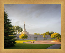 Load image into Gallery viewer, Bismarck Golden Glow