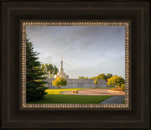 Load image into Gallery viewer, Bismarck Golden Glow