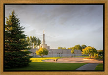 Load image into Gallery viewer, Bismarck Golden Glow