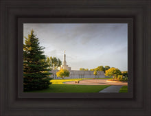 Load image into Gallery viewer, Bismarck Golden Glow