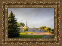Load image into Gallery viewer, Bismarck Golden Glow