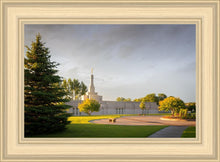Load image into Gallery viewer, Bismarck Golden Glow