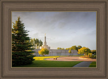 Load image into Gallery viewer, Bismarck Golden Glow
