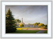 Load image into Gallery viewer, Bismarck Golden Glow