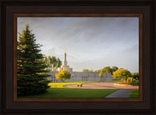 Load image into Gallery viewer, Bismarck Golden Glow