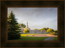 Load image into Gallery viewer, Bismarck Golden Glow
