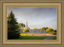 Load image into Gallery viewer, Bismarck Golden Glow
