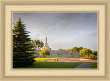 Load image into Gallery viewer, Bismarck Golden Glow