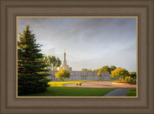 Load image into Gallery viewer, Bismarck Golden Glow