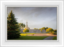 Load image into Gallery viewer, Bismarck Golden Glow