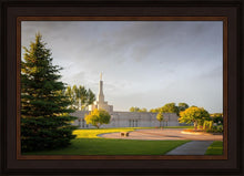 Load image into Gallery viewer, Bismarck Golden Glow