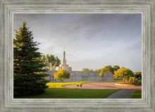 Load image into Gallery viewer, Bismarck Golden Glow