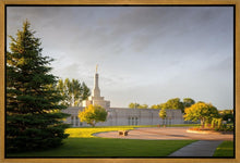 Load image into Gallery viewer, Bismarck Golden Glow