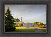 Load image into Gallery viewer, Bismarck Golden Glow