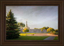 Load image into Gallery viewer, Bismarck Golden Glow