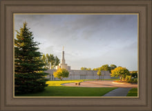 Load image into Gallery viewer, Bismarck Golden Glow