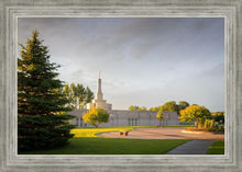 Load image into Gallery viewer, Bismarck Golden Glow