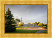Load image into Gallery viewer, Bismarck Golden Glow