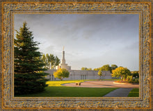 Load image into Gallery viewer, Bismarck Golden Glow