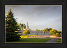 Load image into Gallery viewer, Bismarck Golden Glow