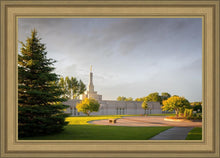Load image into Gallery viewer, Bismarck Golden Glow