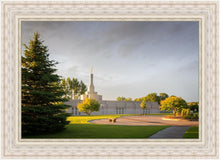 Load image into Gallery viewer, Bismarck Golden Glow