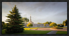 Load image into Gallery viewer, Bismarck Golden Glow
