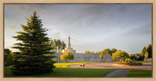Load image into Gallery viewer, Bismarck Golden Glow