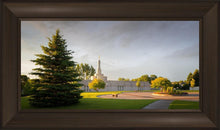 Load image into Gallery viewer, Bismarck Golden Glow