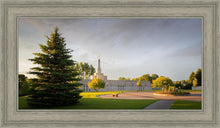 Load image into Gallery viewer, Bismarck Golden Glow