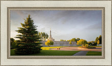 Load image into Gallery viewer, Bismarck Golden Glow