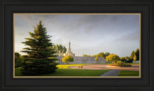 Load image into Gallery viewer, Bismarck Golden Glow