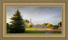 Load image into Gallery viewer, Bismarck Golden Glow