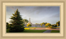 Load image into Gallery viewer, Bismarck Golden Glow