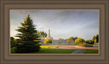 Load image into Gallery viewer, Bismarck Golden Glow