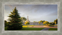Load image into Gallery viewer, Bismarck Golden Glow