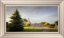Load image into Gallery viewer, Bismarck Golden Glow