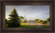 Load image into Gallery viewer, Bismarck Golden Glow