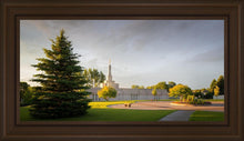 Load image into Gallery viewer, Bismarck Golden Glow