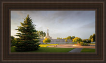 Load image into Gallery viewer, Bismarck Golden Glow