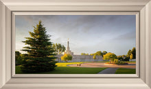 Load image into Gallery viewer, Bismarck Golden Glow